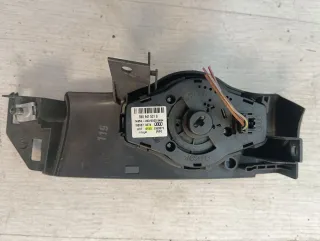 8K0941531G Блок управления светом (фарами) Audi A5 (S5,RS5) 1 Арт 97982750, вид 5