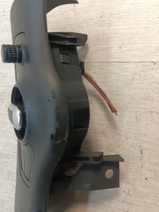 8K0941531G Блок управления светом (фарами) Audi A5 (S5,RS5) 1 Арт 97982750, вид 2