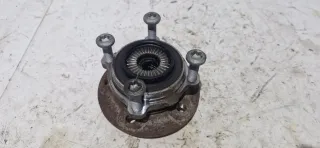 31206874443,6874443,31226850415,6850415,33416867926,6867926,33416852157,6852157 Ступица передняя BMW X1 F48 Арт 012346, вид 3