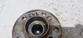 31206874443,6874443,31226850415,6850415,33416867926,6867926,33416852157,6852157 Ступица передняя BMW X1 F48 Арт 012346, вид 2