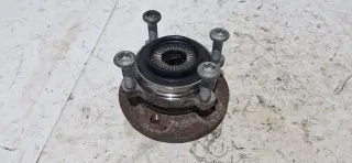 31206874443,6874443,31226850415,6850415,33416867926,6867926,33416852157,6852157 Ступица передняя BMW X1 F48 Арт 012346, вид 5