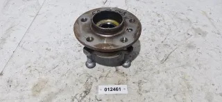 31206874443,6874443,31226850415,6850415,33416867926,6867926,33416852157,6852157 Ступица передняя левая BMW 1 F40 Арт 012461, вид 1