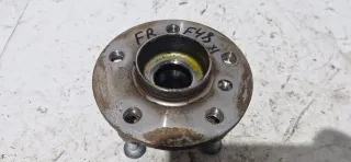 31206874443,6874443,31226850415,6850415,33416867926,6867926,33416852157,6852157 Ступица передняя левая BMW 1 F40 Арт 012461, вид 2