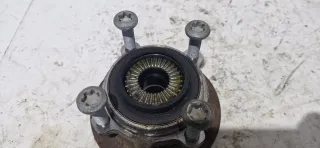 31206874443,6874443,31226850415,6850415,33416867926,6867926,33416852157,6852157 Ступица передняя левая BMW 1 F40 Арт 012461, вид 4