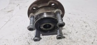 31206874443,6874443,31226850415,6850415,33416867926,6867926,33416852157,6852157 Ступица передняя левая BMW 1 F40 Арт 012461, вид 3