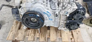 12704707,12704706,12694943 Двигатель Buick Encore GX Арт 012576, вид 2