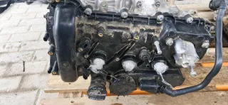 12704707,12704706,12694943 Двигатель Buick Encore GX Арт 012576, вид 4