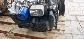 12704707,12704706,12694943 Двигатель Buick Encore GX Арт 012576, вид 3