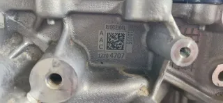 12704707,12704706,12694943 Двигатель Buick Encore GX Арт 012576, вид 7