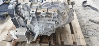 24273441 Вариатор Buick Encore GX Арт 012806, вид 4