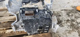 24273441 Вариатор Buick Encore GX Арт 012806, вид 5