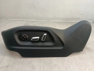 8W0881325B, 5N0881313 Блок управления сиденьем Audi A5 (S5,RS5) 1 Арт 97982824