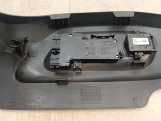 8W0881325B, 5N0881313 Блок управления сиденьем Audi A5 (S5,RS5) 1 Арт 97982824, вид 4