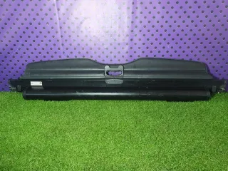 8 236 357 Шторка багажника BMW 5 E39 Арт 97982629, вид 1