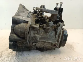 MAL, MZK, MNY, MZN. КПП (Коробка передач механическая) Skoda Fabia 2 restailing Арт 97982978, вид 4
