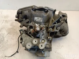 A8X КПП (Коробка передач механическая) Opel Mokka 1 1.6л Арт 97982987, вид 6