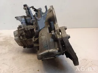 A8X КПП (Коробка передач механическая) Opel Mokka 1 1.6л Арт 97982987, вид 2
