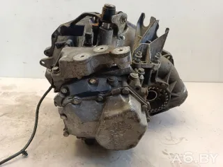 A8X КПП (Коробка передач механическая) Opel Mokka 1 1.6л Арт 97982987, вид 3