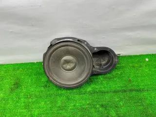 3C0035454 Динамик двери передней левой Volkswagen Passat B6 Арт 172548, вид 3