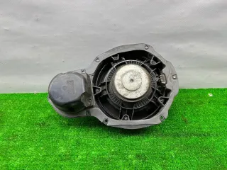 3C0035454 Динамик двери передней левой Volkswagen Passat B6 Арт 172548, вид 5