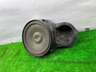 3C0035454 Динамик двери передней левой Volkswagen Passat B6 Арт 172548, вид 2