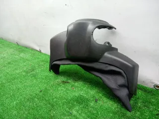 735335732 Кожух рулевой колонки Fiat Punto 3 Арт 172545, вид 4