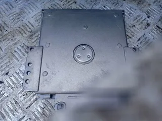 0261200778 Блок управления двигателем Peugeot 405 Арт 161020275, вид 3