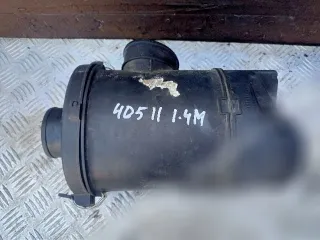  Корпус воздушного фильтра Peugeot 405 Арт 161022824, вид 1