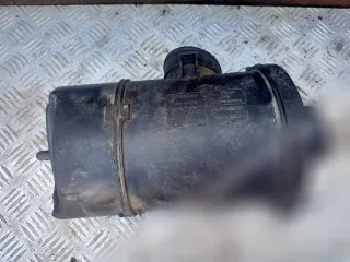  Корпус воздушного фильтра Peugeot 405 Арт 161022824, вид 2