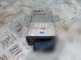  Блок круиз-контроля Citroen Xantia Арт 161023730, вид 1