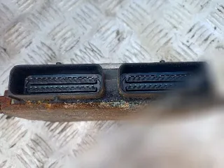 S108518005B Блок управления АКПП Citroen Xantia  Арт 161023766, вид 3