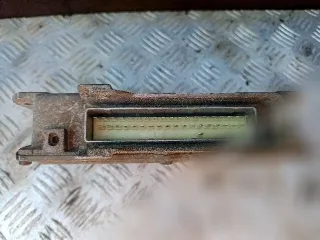 0261204697 Блок управления двигателем Citroen Xantia  Арт 161023896, вид 4