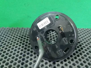 A 000 464 05 18 Шлейф руля  Mercedes E W210 Арт 97983012, вид 4