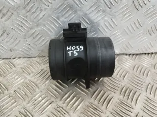 03L906461A Расходомер Volkswagen Transporter T5 restailing Арт 97983270