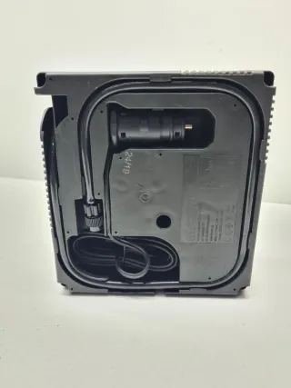 5N0012615F Компрессор для шин штатный Volkswagen Touran 1 Арт 18303, вид 3
