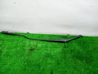 51701422 Щеткодержатели (поводок стеклоочистителя, дворник) Fiat Punto 3 Арт 172553, вид 2