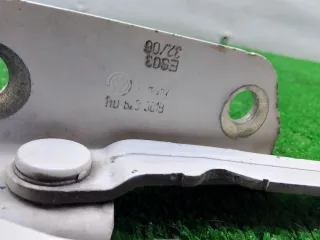 1T0823301B Петля капота левая Volkswagen Caddy 3 Арт 172557, вид 6