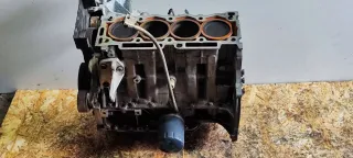  KDX,10FS7L,1892466 Двигатель Peugeot 306 Арт 018322, вид 6