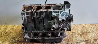  KDX,10FS7L,1892466 Двигатель Peugeot 306 Арт 018322, вид 1