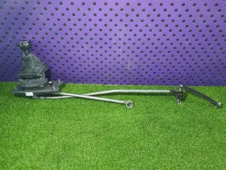 8K0 711 025R, 8K0 711 026B, 8K0 711 271E Кулиса Audi A4 B8 2.0л Арт 97983434, вид 1