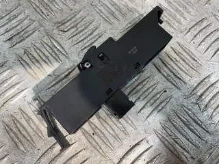 6902177 Кнопка стеклоподъемника переднего левого BMW 3 E46 Арт 52941, вид 2