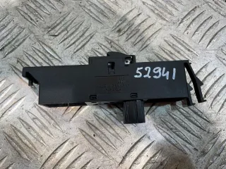 6902177 Кнопка стеклоподъемника переднего левого BMW 3 E46 Арт 52941, вид 3
