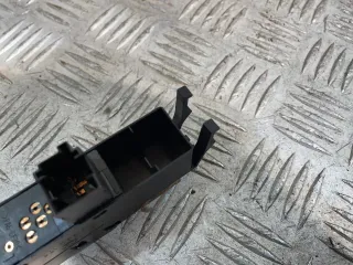 6902177 Кнопка стеклоподъемника переднего левого BMW 3 E46 Арт 52941, вид 4