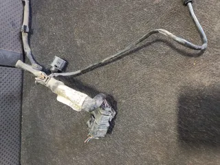 4F0971073 Жгут проводов (Проводка) Audi A6 C6 (S6,RS6) Арт 97984320, вид 3