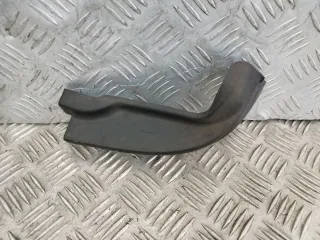 7H0807834A Пластик салона Volkswagen Transporter T5 restailing Арт 97984334, вид 1