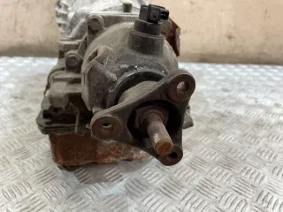 96017003 Коробка передач автоматическая (АКПП) BMW 3 E36 1.8л Арт 50801, вид 12