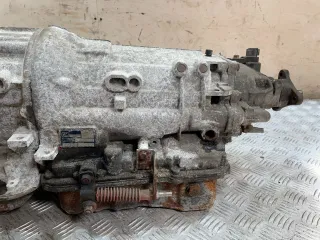 96017003 Коробка передач автоматическая (АКПП) BMW 3 E36 1.8л Арт 50801, вид 10