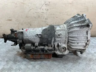 96017003 Коробка передач автоматическая (АКПП) BMW 3 E36 1.8л Арт 50801, вид 2