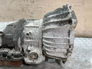 96017003 Коробка передач автоматическая (АКПП) BMW 3 E36 1.8л Арт 50801, вид 5