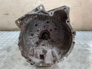 96017003 Коробка передач автоматическая (АКПП) BMW 3 E36 1.8л Арт 50801, вид 6